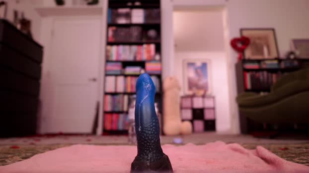 serareads naughty Webcam SHOW @ Chaturbate 09-02-2025