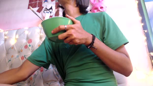 suggabrown_ analsex Webcam SHOW @ Chaturbate 10-02-2025