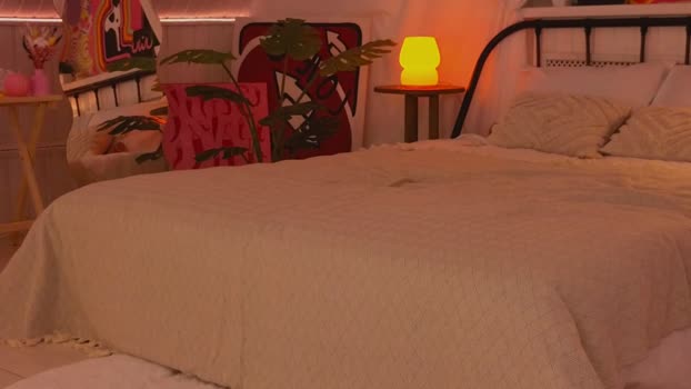 uwunikaa oral Webcam SHOW @ Chaturbate 09-02-2025