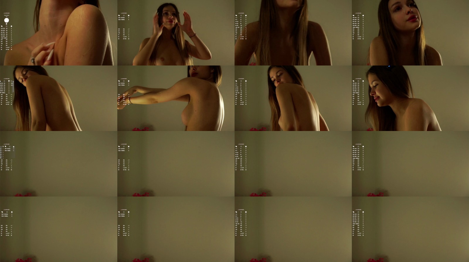 a_whole_eternity tits Webcam SHOW @ Chaturbate 10-02-2025