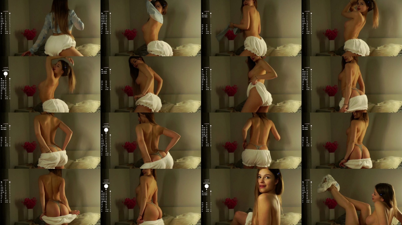 a_whole_eternity toys Webcam SHOW @ Chaturbate 10-02-2025