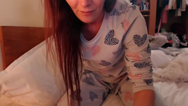 andrasweetie moan Webcam SHOW @ Chaturbate 11-02-2025