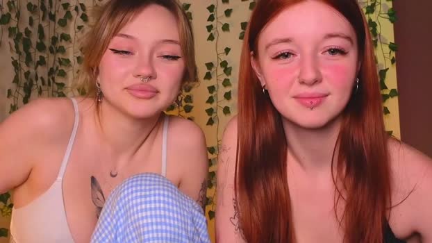 baby_adele bigcock Webcam SHOW @ Chaturbate 10-02-2025