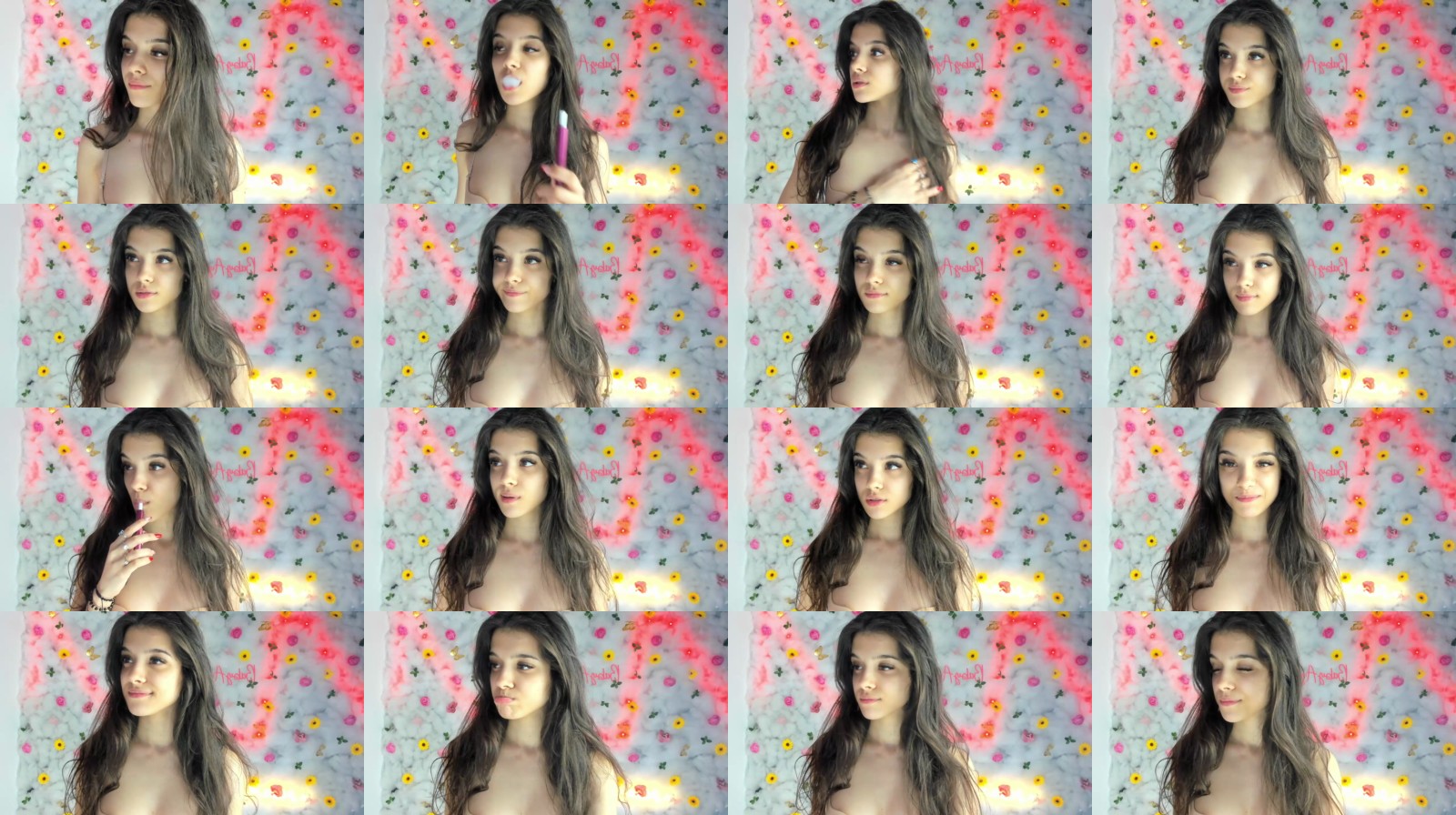 babyaylin Download Webcam SHOW @ Chaturbate 11-02-2025