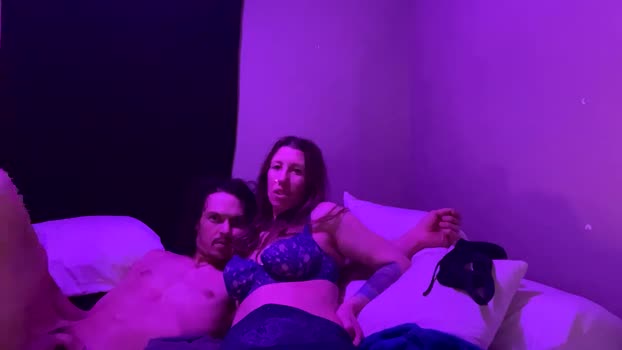 bigkitties69 nude Webcam SHOW @ Chaturbate 11-02-2025