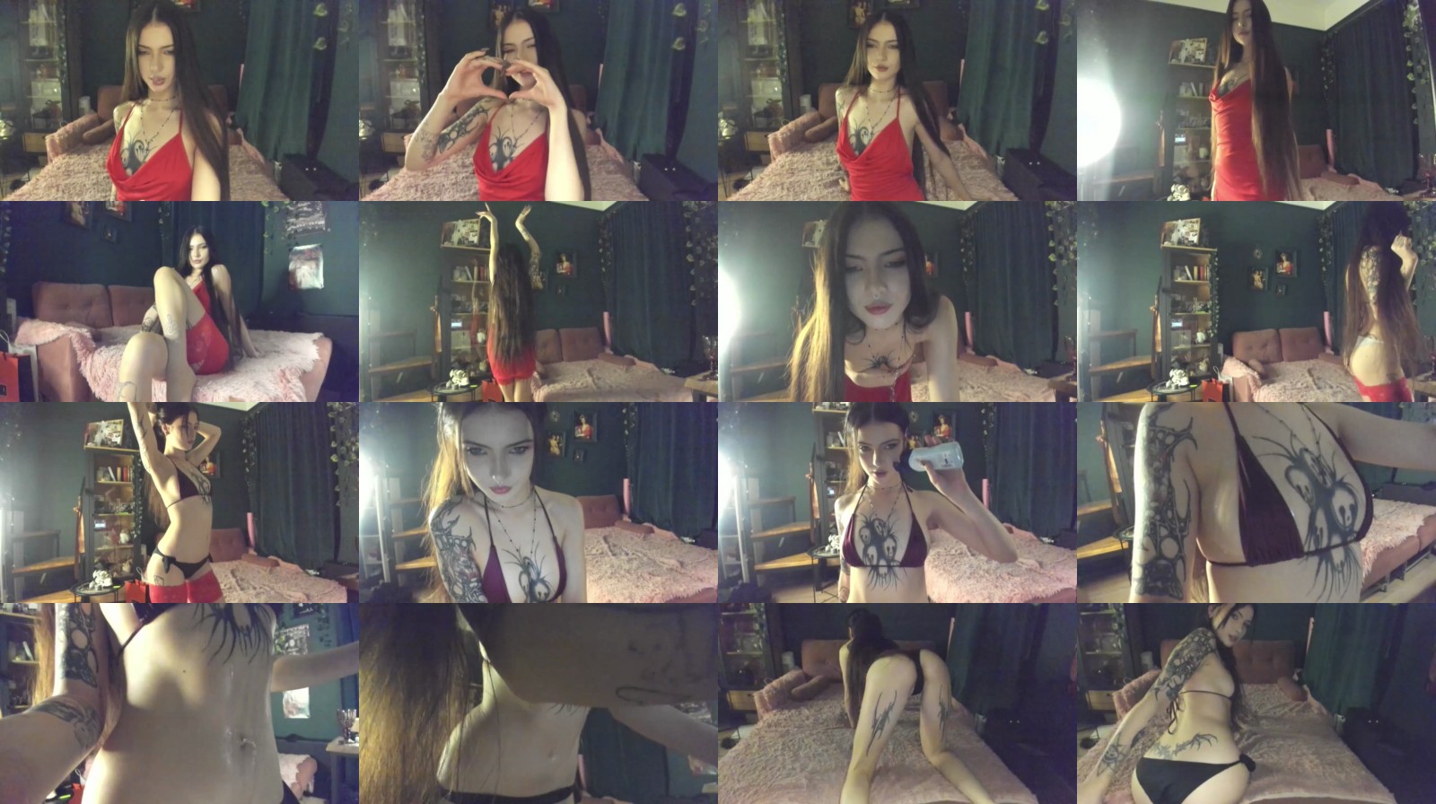 bmwm5f90 spank Webcam SHOW @ Chaturbate 10-02-2025