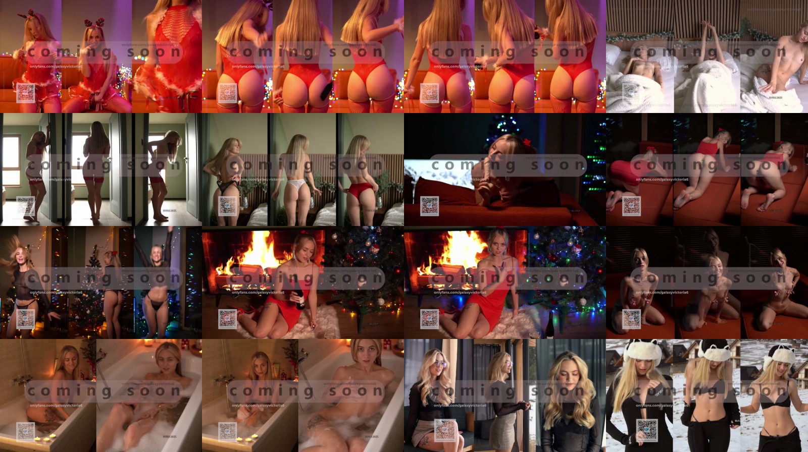 brilliantvictoria fuckher Webcam SHOW @ Chaturbate 10-02-2025