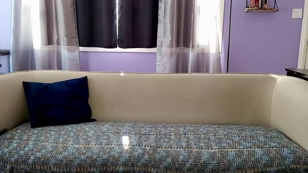 celaenac69 deep Webcam SHOW @ Chaturbate 11-02-2025