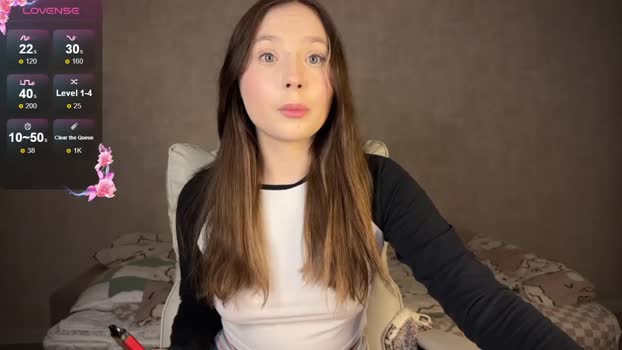 dontoch bj-dildo Webcam SHOW @ Chaturbate 10-02-2025