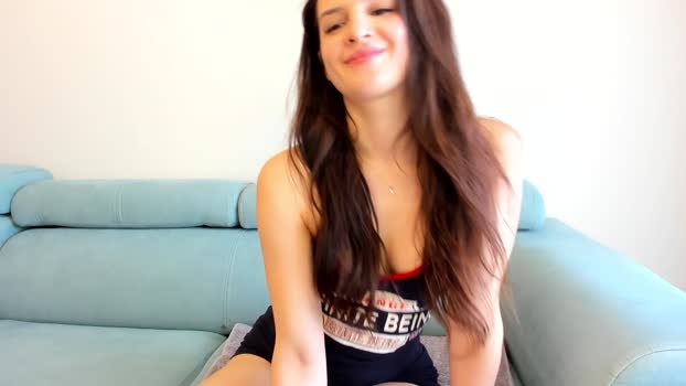 elaanna fingering Webcam SHOW @ Chaturbate 11-02-2025