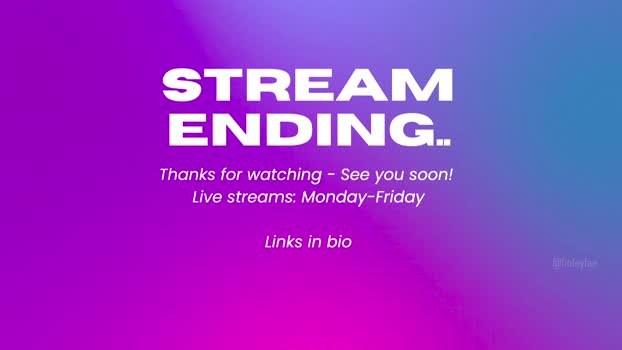 finleyfae skinny Webcam SHOW @ Chaturbate 10-02-2025