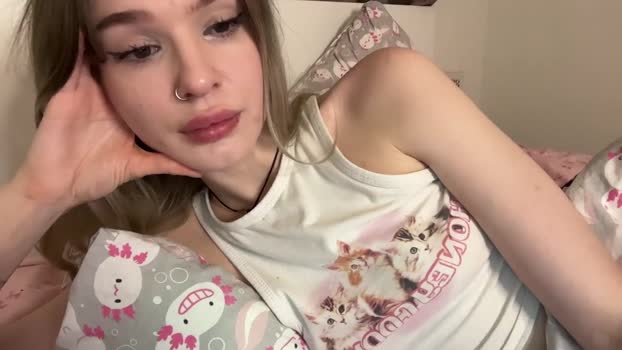 glockoffrog amateur Webcam SHOW @ Chaturbate 10-02-2025