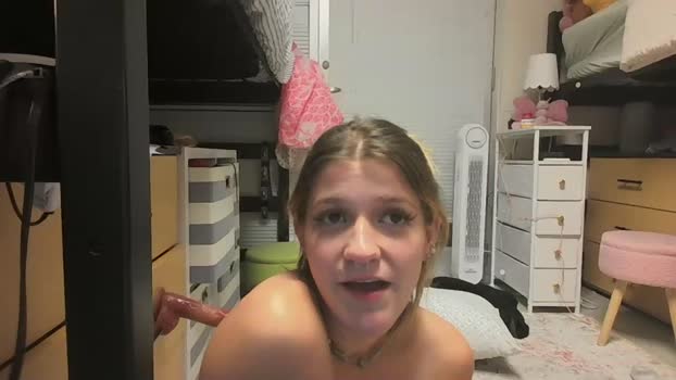 itsalexlove suck Webcam SHOW @ Chaturbate 10-02-2025