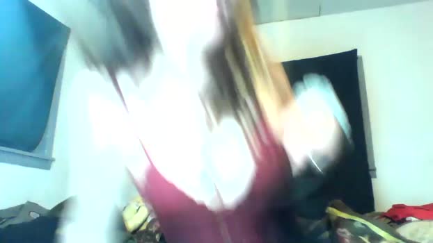 jacquelinestone56 legs Webcam SHOW @ Chaturbate 10-02-2025