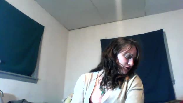 jacquelinestone56 fuckass Webcam SHOW @ Chaturbate 11-02-2025