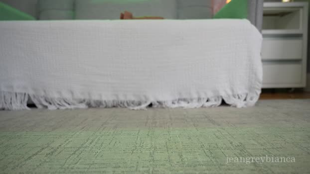 jeangreybianca fuckher Webcam SHOW @ Chaturbate 10-02-2025