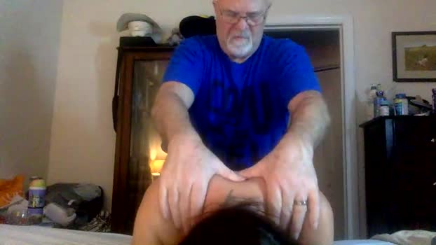 jimandtiff sex Webcam SHOW @ Chaturbate 10-02-2025