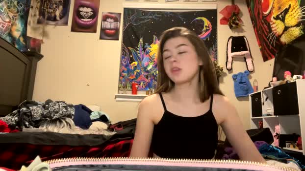karlydu