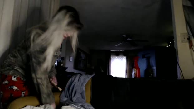 kipsy420 sucktits Webcam SHOW @ Chaturbate 11-02-2025