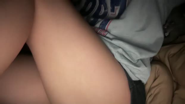 ladybird21 natural Webcam SHOW @ Chaturbate 10-02-2025