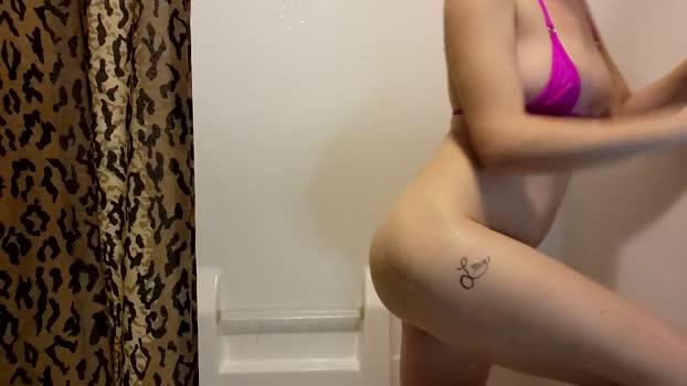 meltingmynx playtime Webcam SHOW @ Chaturbate 11-02-2025