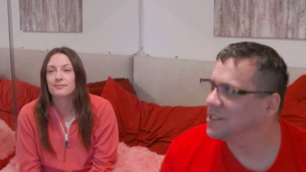 mickeyshyne69 orgasm Webcam SHOW @ Chaturbate 10-02-2025
