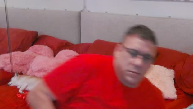 mickeyshyne69 deep Webcam SHOW @ Chaturbate 10-02-2025