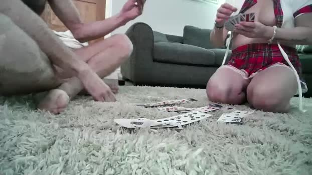 misterycouple12 striptease Webcam SHOW @ Chaturbate 10-02-2025