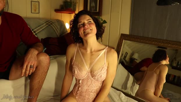mistysnow_xo orgasm Webcam SHOW @ Chaturbate 10-02-2025