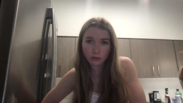 sadieporter