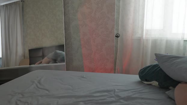 seeunexttime nude Webcam SHOW @ Chaturbate 11-02-2025
