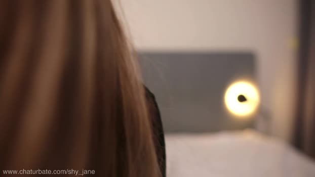 shy_jane gag Webcam SHOW @ Chaturbate 10-02-2025