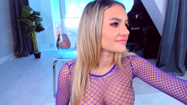 spoilm3mor3 hot Webcam SHOW @ Chaturbate 11-02-2025