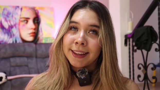 students_porn kiss Webcam SHOW @ Chaturbate 10-02-2025