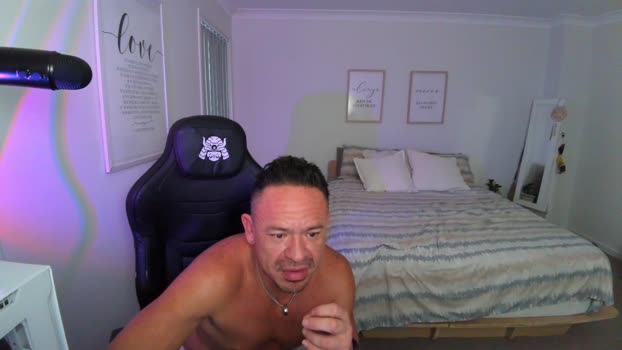 thematrixroom show Webcam SHOW @ Chaturbate 10-02-2025