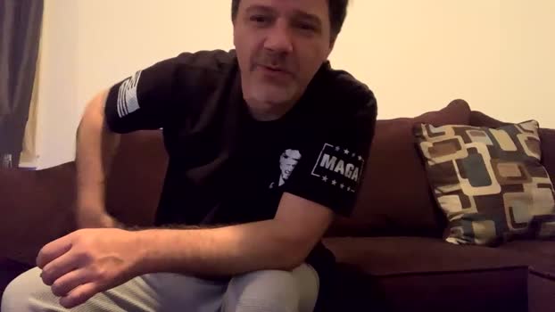 tiltmode420 fuckass Webcam SHOW @ Chaturbate 10-02-2025