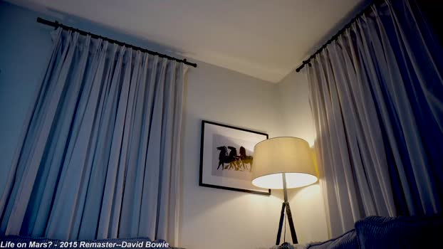 x_lily_x natural Webcam SHOW @ Chaturbate 10-02-2025