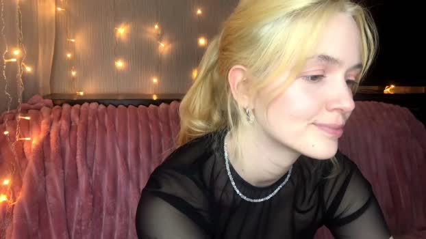 amandatalk deepthroa Webcam SHOW @ Chaturbate 12-02-2025