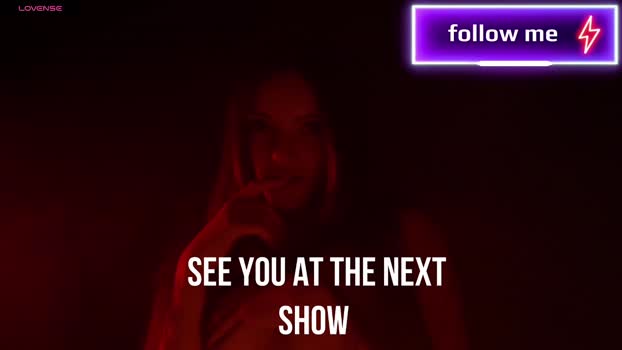 bellacle fuckher Webcam SHOW @ Chaturbate 12-02-2025