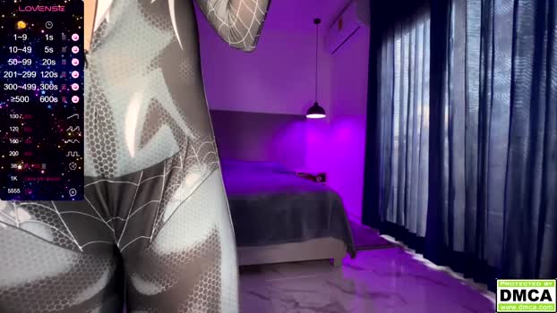 _blowjob_queen_ Nude Webcam SHOW @ Chaturbate 11-02-2025