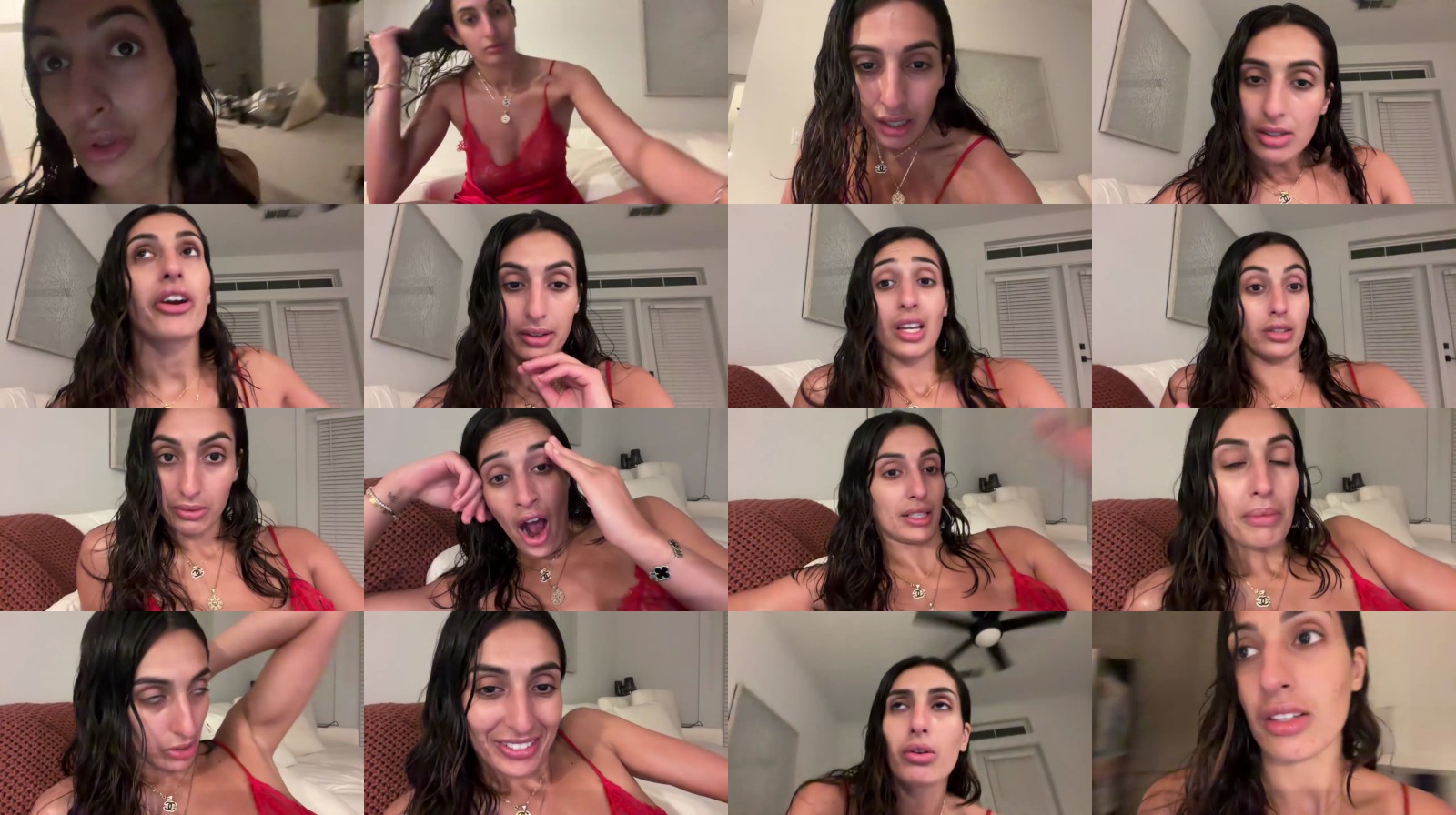 camiliakxoxo spanking Webcam SHOW @ Chaturbate 11-02-2025