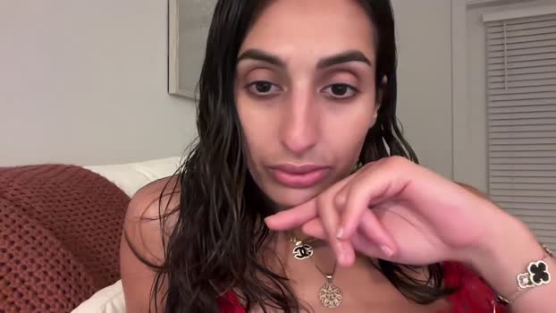 camiliakxoxo spanking Webcam SHOW @ Chaturbate 11-02-2025