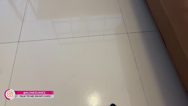 daily_stories sweet Webcam SHOW @ Chaturbate 11-02-2025