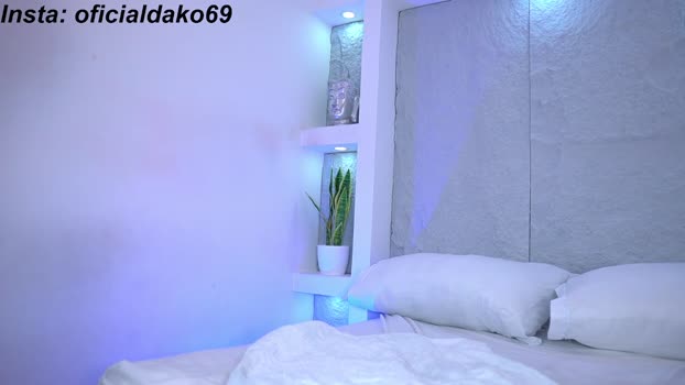 dakota_leex orgasm Webcam SHOW @ Chaturbate 11-02-2025