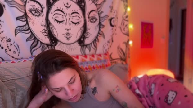 di_n_alex deep Webcam SHOW @ Chaturbate 12-02-2025