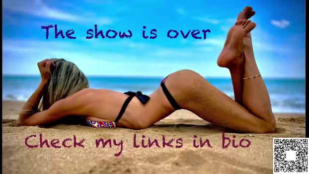 emilyweed orgasm Webcam SHOW @ Chaturbate 12-02-2025