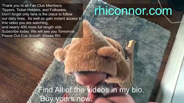 gagngush lick Webcam SHOW @ Chaturbate 11-02-2025