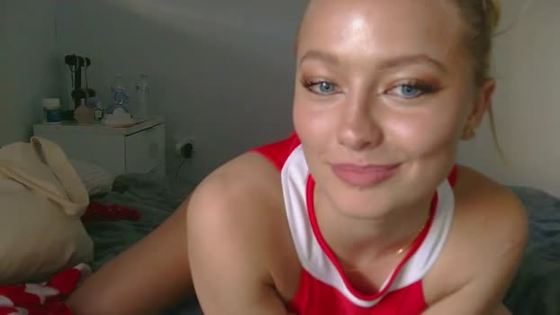 giselleflexible amateur Webcam SHOW @ Chaturbate 11-02-2025