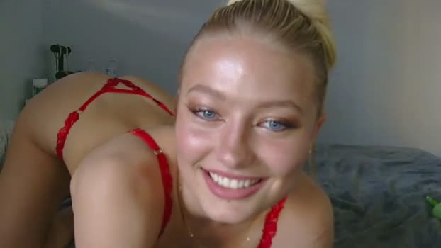 giselleflexible amateur Webcam SHOW @ Chaturbate 11-02-2025