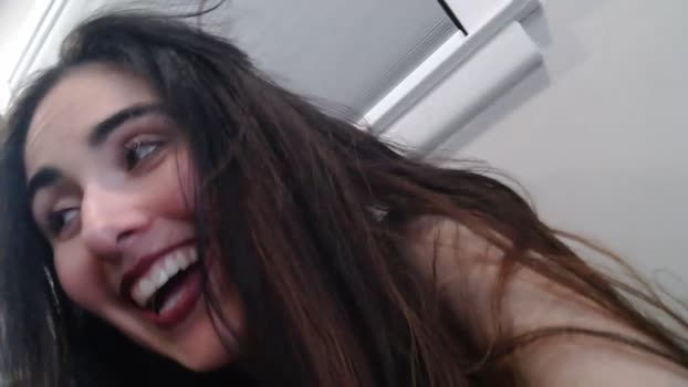 greekgodandgoddess cute Webcam SHOW @ Chaturbate 11-02-2025
